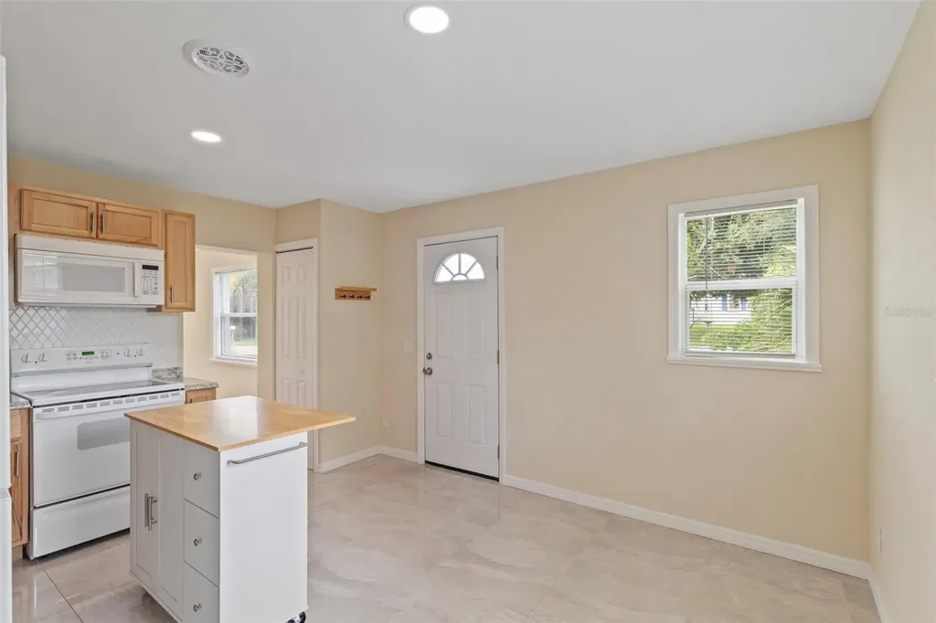 1407 Coral Ridge Drive Punta Gorda FL 33950