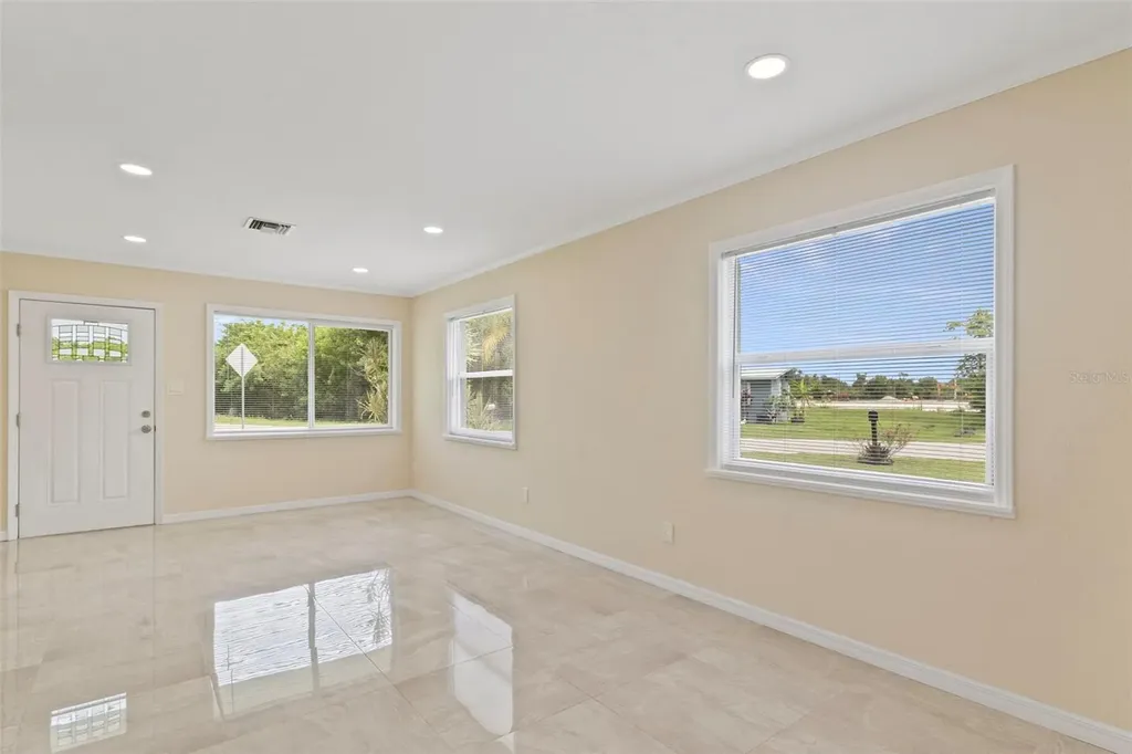 1407 Coral Ridge Drive Punta Gorda FL 33950