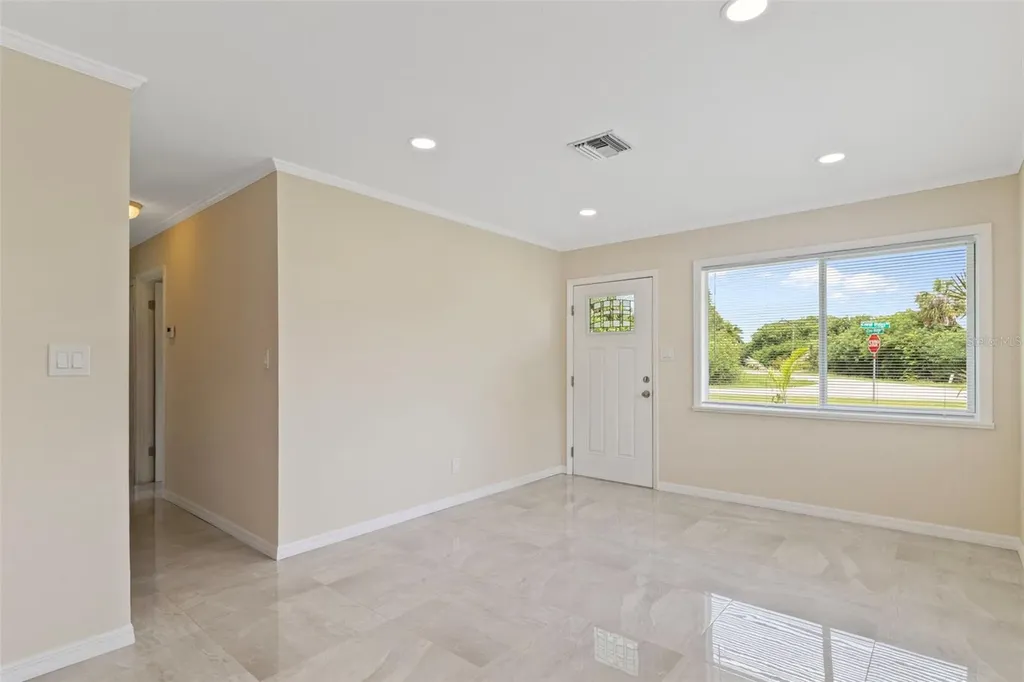 1407 Coral Ridge Drive Punta Gorda FL 33950