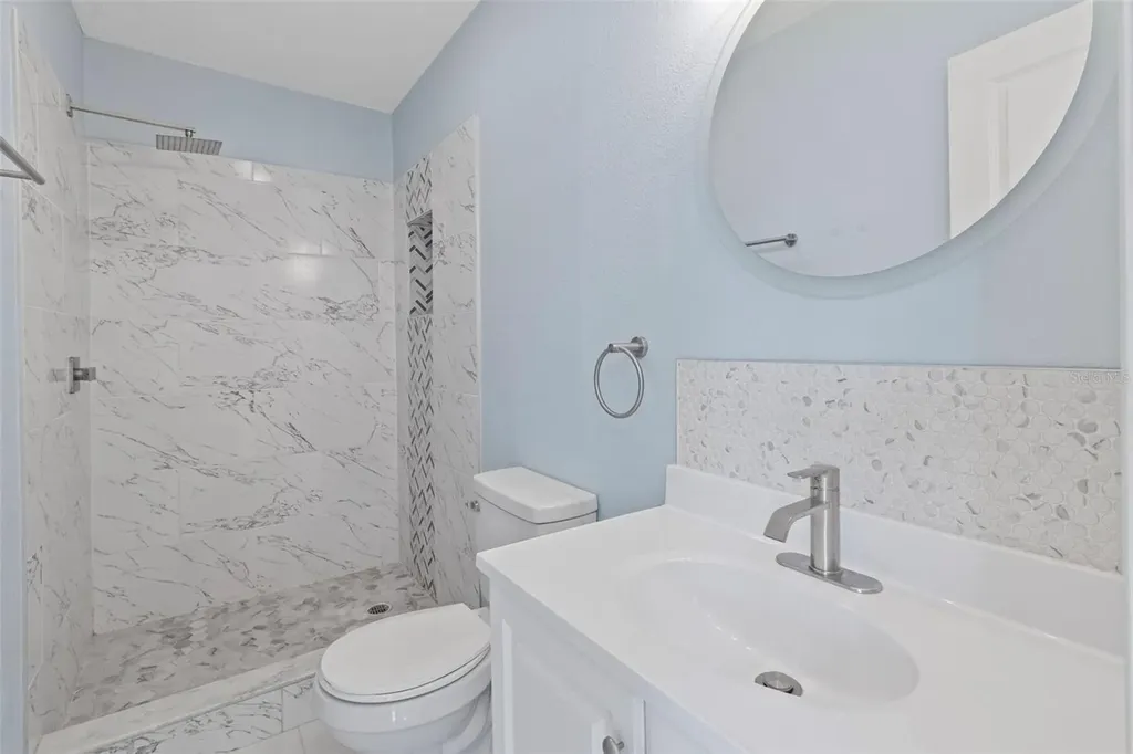 1407 Coral Ridge Drive Punta Gorda FL 33950