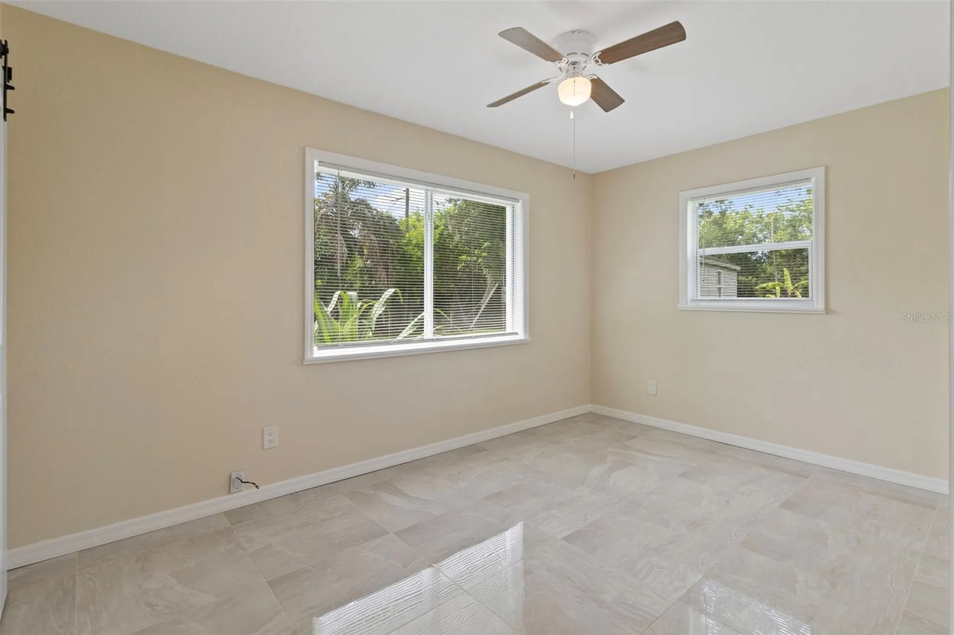 1407 Coral Ridge Drive Punta Gorda FL 33950