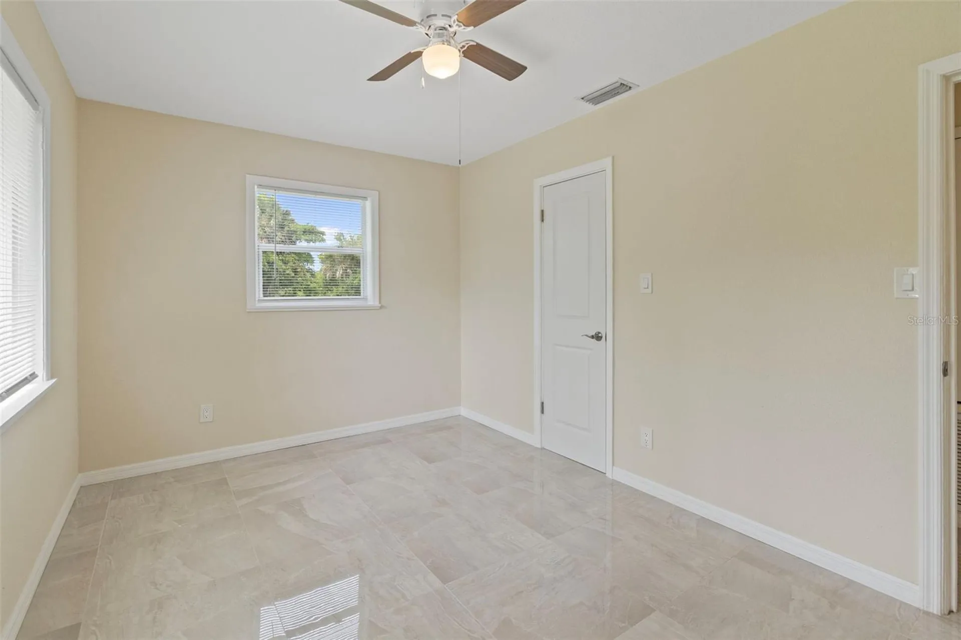 1407 Coral Ridge Drive Punta Gorda FL 33950