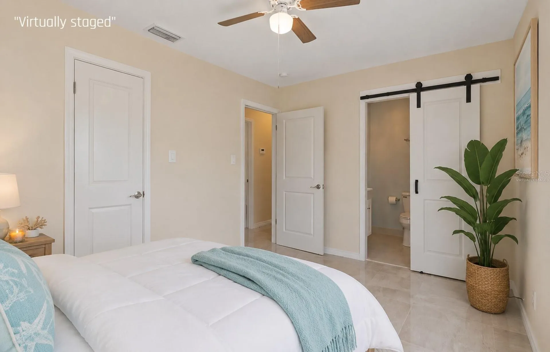 1407 Coral Ridge Drive Punta Gorda FL 33950