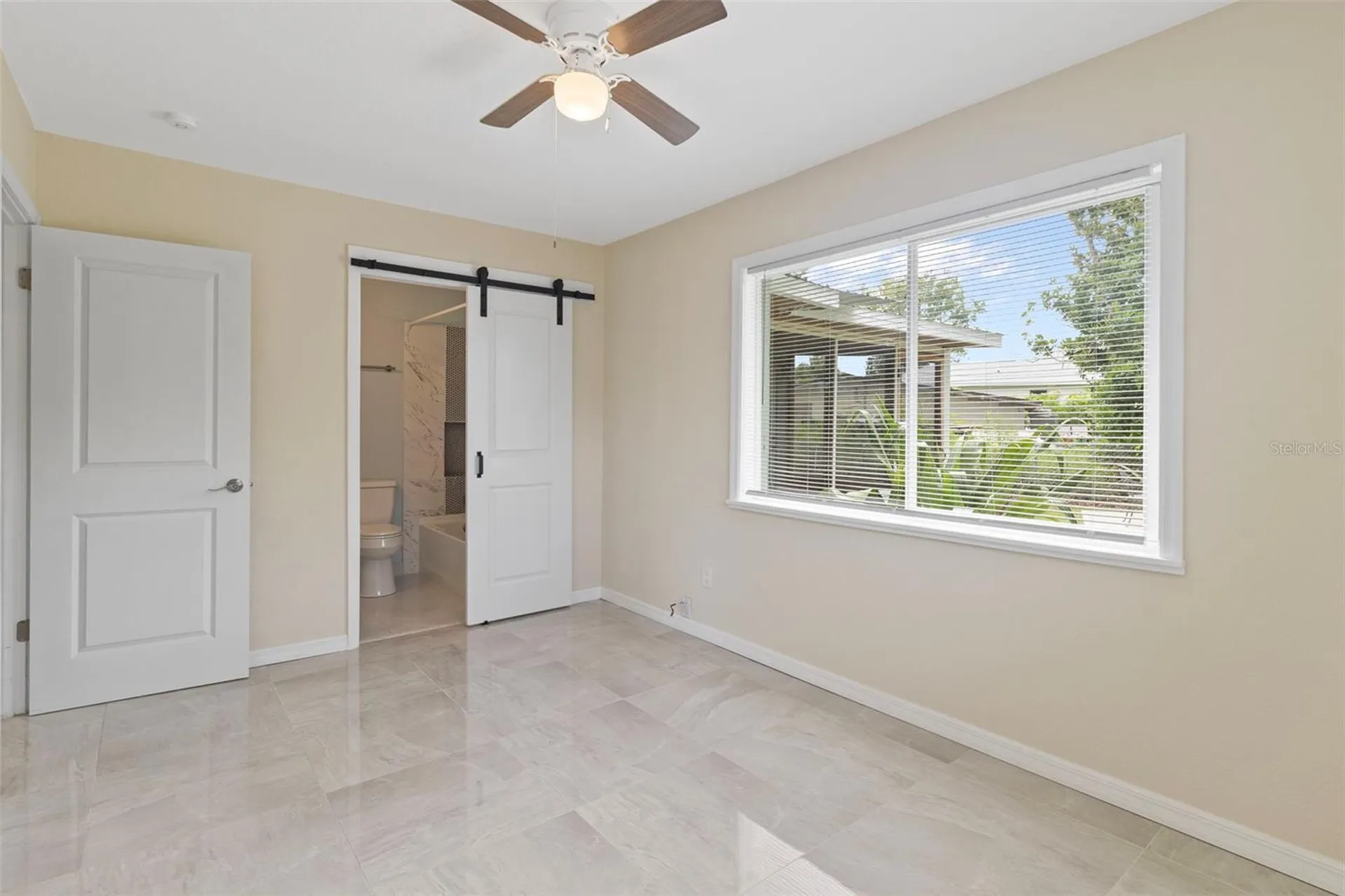 1407 Coral Ridge Drive Punta Gorda FL 33950