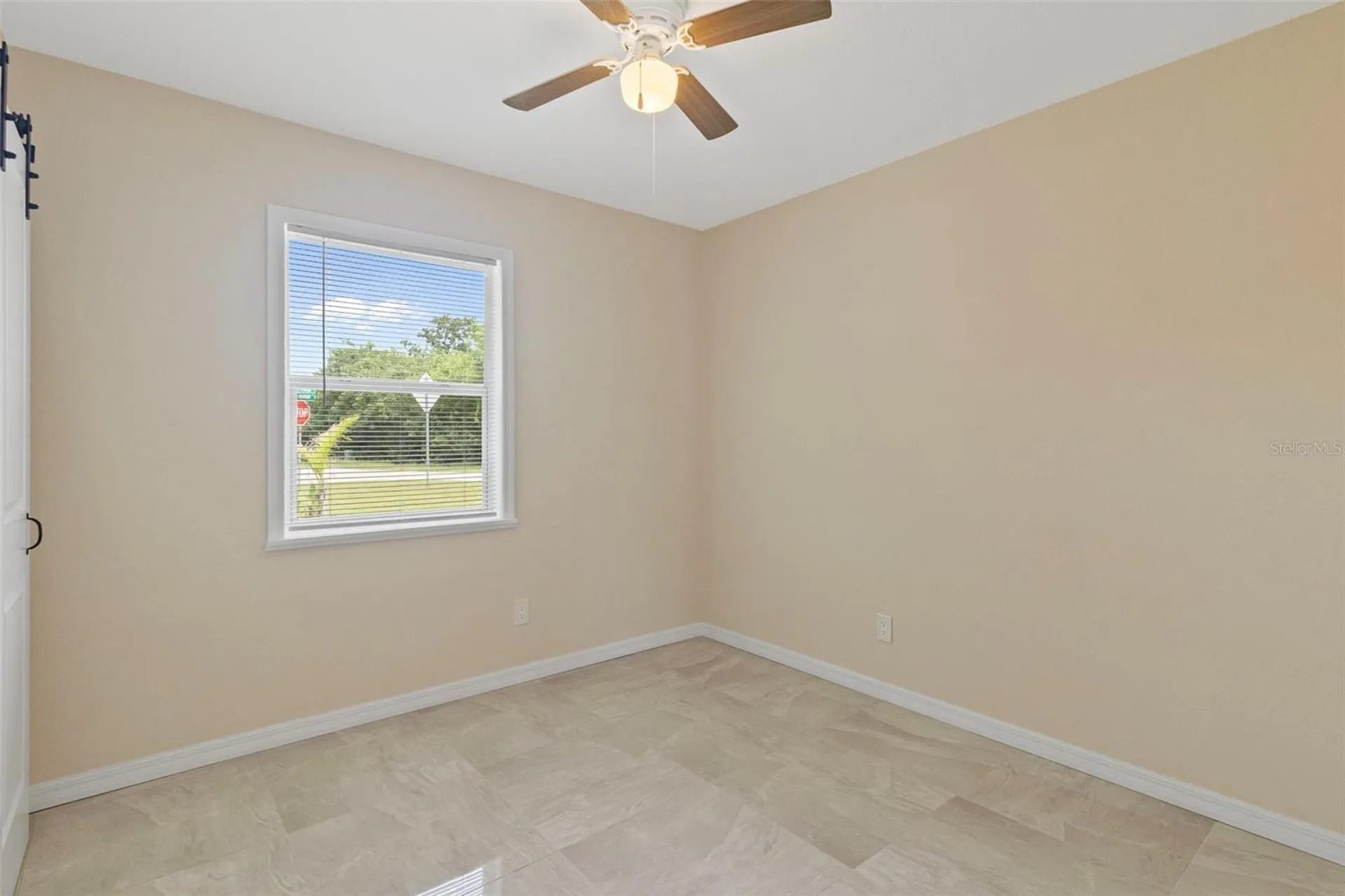 1407 Coral Ridge Drive Punta Gorda FL 33950