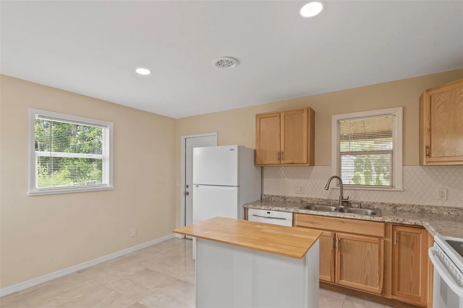 1407 Coral Ridge Drive Punta Gorda FL 33950