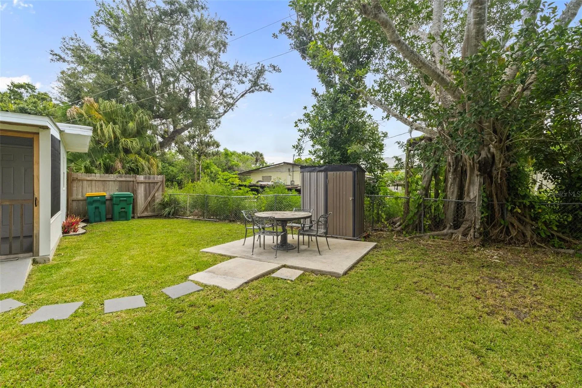 1407 Coral Ridge Drive Punta Gorda FL 33950