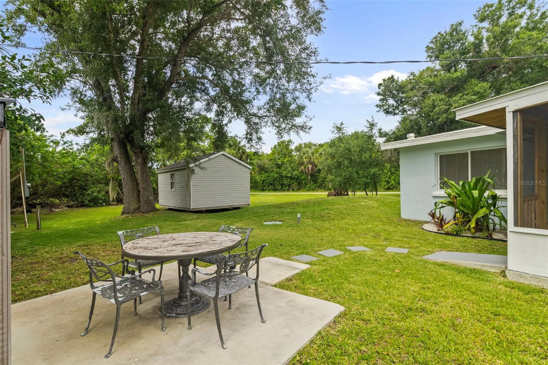 1407 Coral Ridge Drive Punta Gorda FL 33950