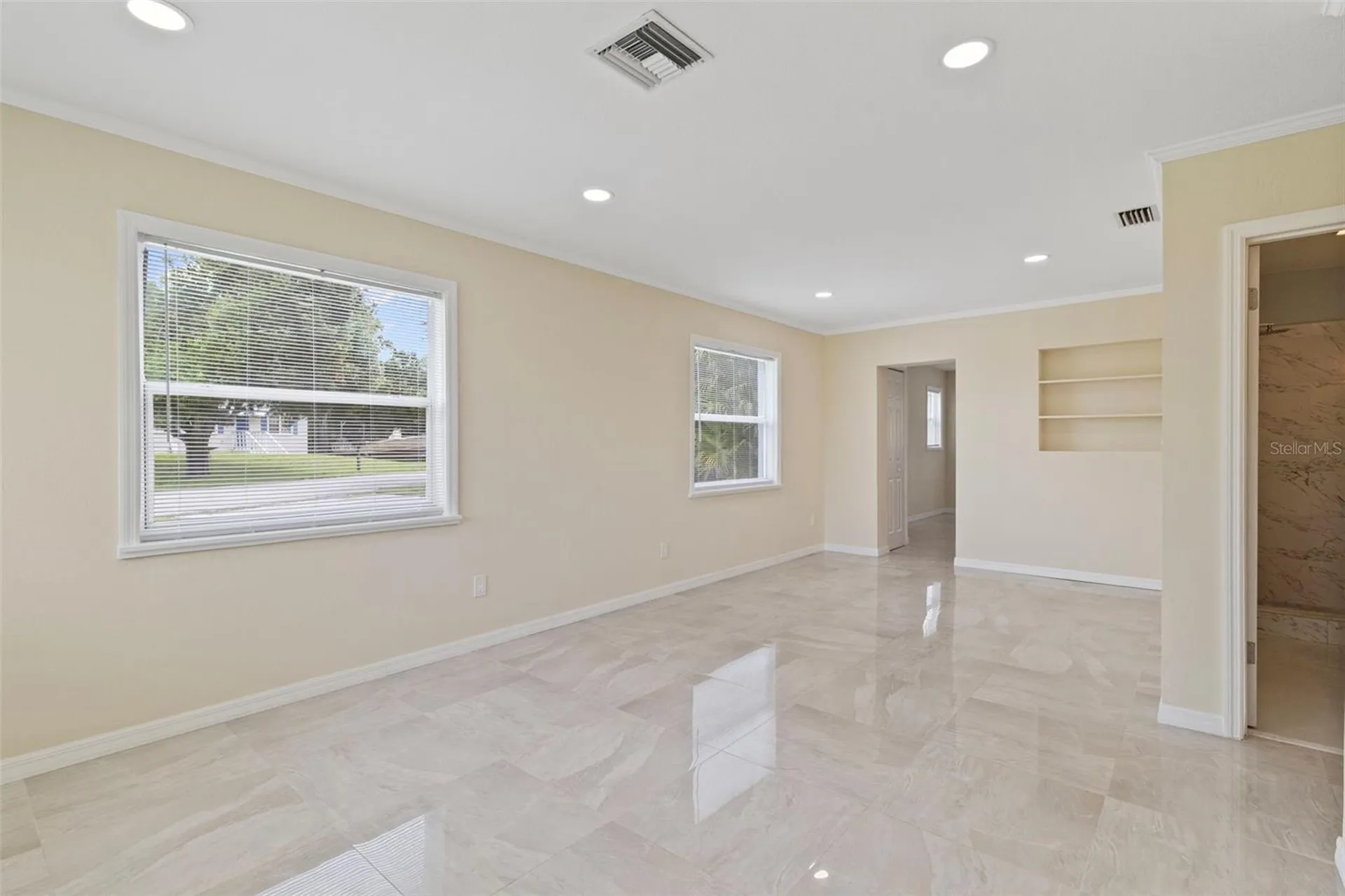 1407 Coral Ridge Drive Punta Gorda FL 33950