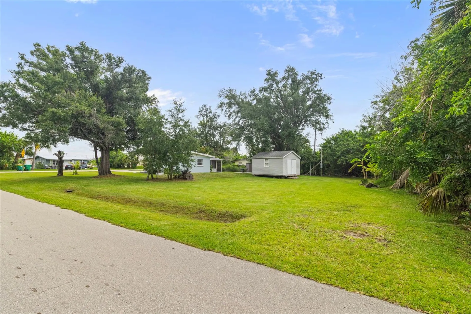 1407 Coral Ridge Drive Punta Gorda FL 33950