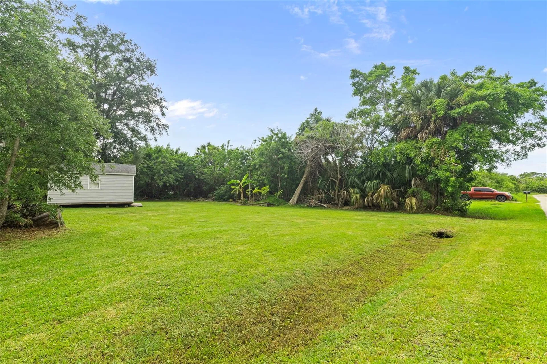 1407 Coral Ridge Drive Punta Gorda FL 33950