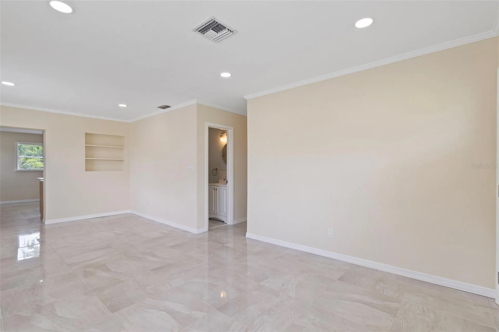 1407 Coral Ridge Drive Punta Gorda FL 33950