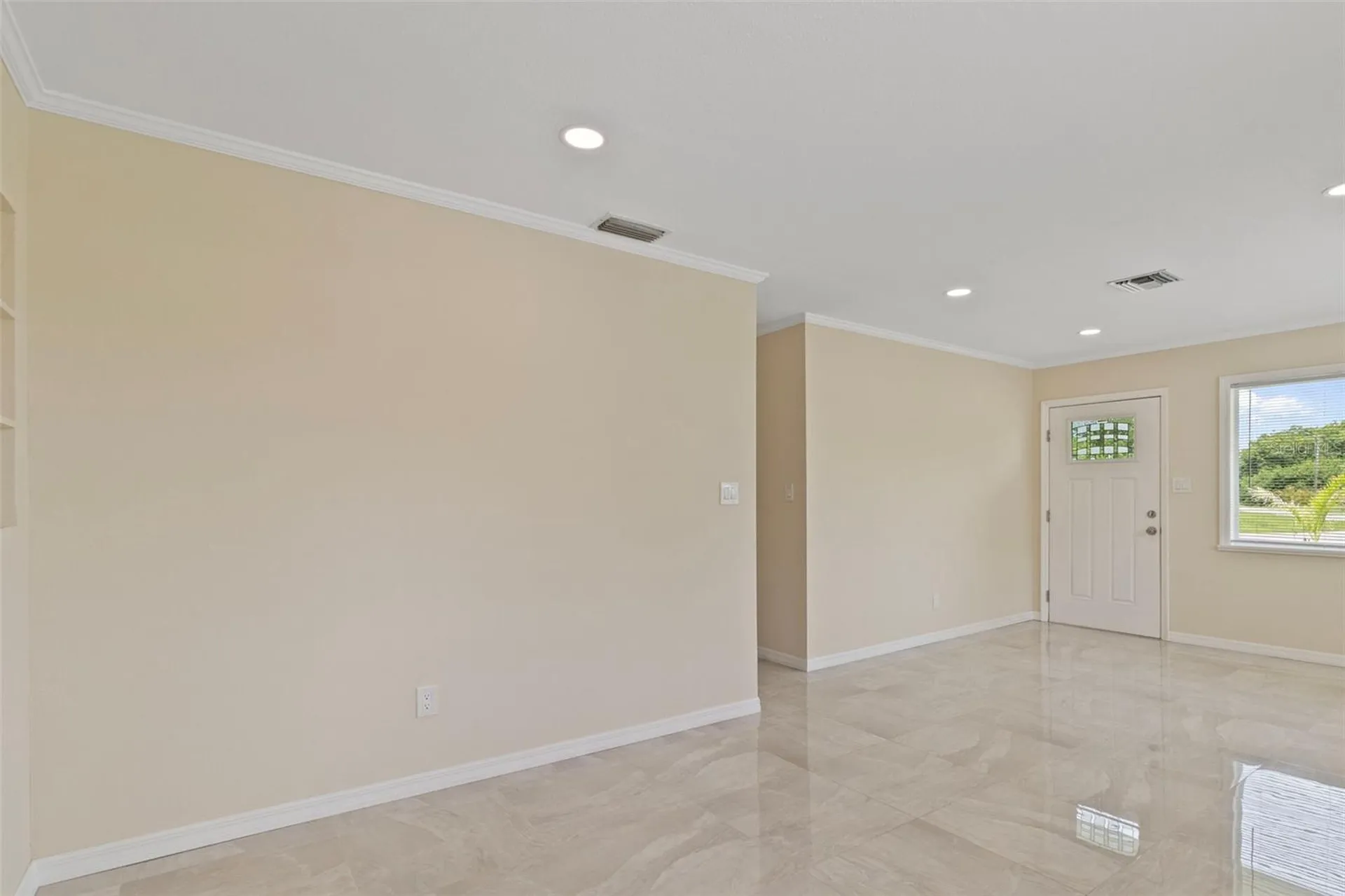 1407 Coral Ridge Drive Punta Gorda FL 33950
