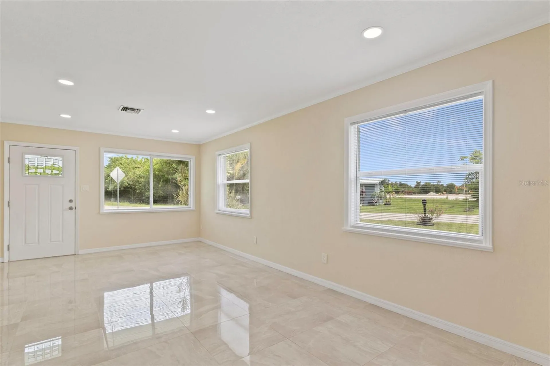 1407 Coral Ridge Drive Punta Gorda FL 33950
