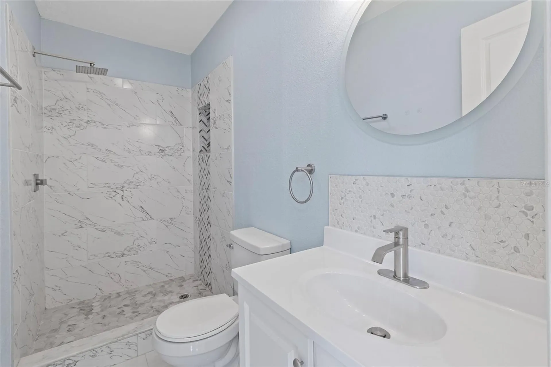 1407 Coral Ridge Drive Punta Gorda FL 33950