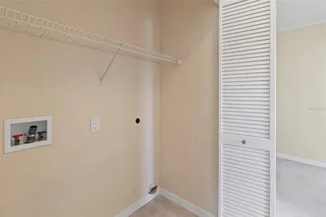 1407 Coral Ridge Drive Punta Gorda FL 33950