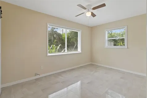 1407 Coral Ridge Drive Punta Gorda FL 33950