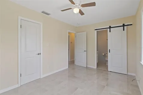1407 Coral Ridge Drive Punta Gorda FL 33950