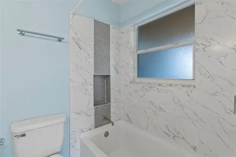 1407 Coral Ridge Drive Punta Gorda FL 33950