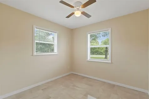 1407 Coral Ridge Drive Punta Gorda FL 33950