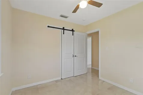 1407 Coral Ridge Drive Punta Gorda FL 33950