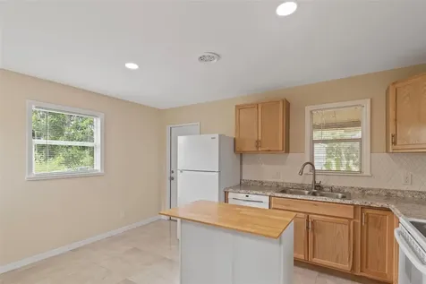 1407 Coral Ridge Drive Punta Gorda FL 33950