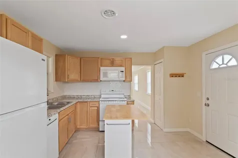 1407 Coral Ridge Drive Punta Gorda FL 33950