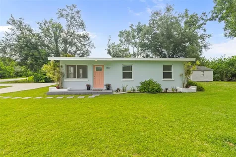 1407 Coral Ridge Drive Punta Gorda FL 33950