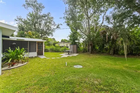 1407 Coral Ridge Drive Punta Gorda FL 33950
