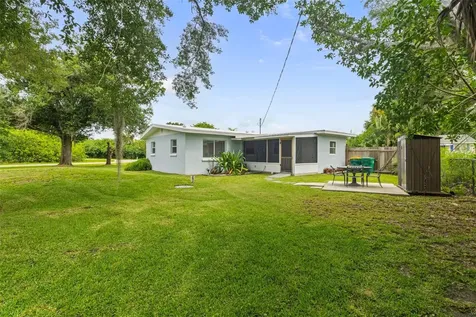 1407 Coral Ridge Drive Punta Gorda FL 33950