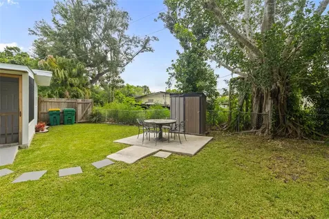 1407 Coral Ridge Drive Punta Gorda FL 33950