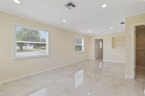 1407 Coral Ridge Drive Punta Gorda FL 33950