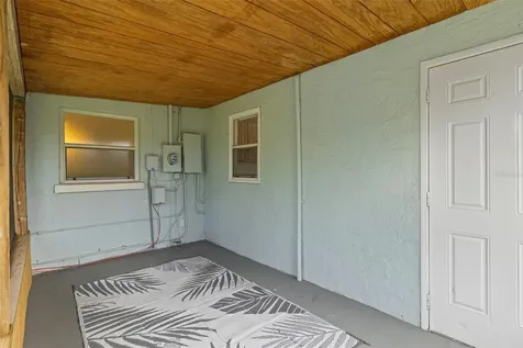 1407 Coral Ridge Drive Punta Gorda FL 33950
