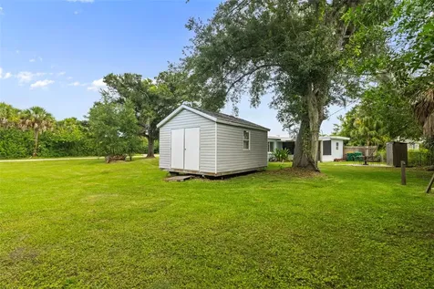 1407 Coral Ridge Drive Punta Gorda FL 33950