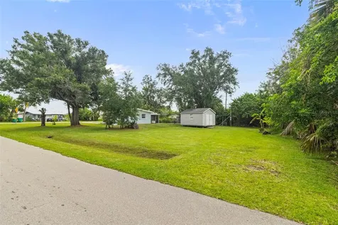 1407 Coral Ridge Drive Punta Gorda FL 33950
