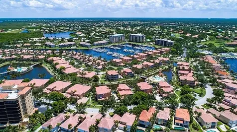 1407 Coral Ridge Drive Punta Gorda FL 33950