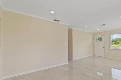 1407 Coral Ridge Drive Punta Gorda FL 33950