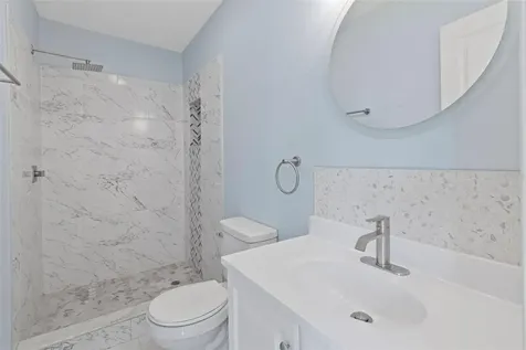 1407 Coral Ridge Drive Punta Gorda FL 33950