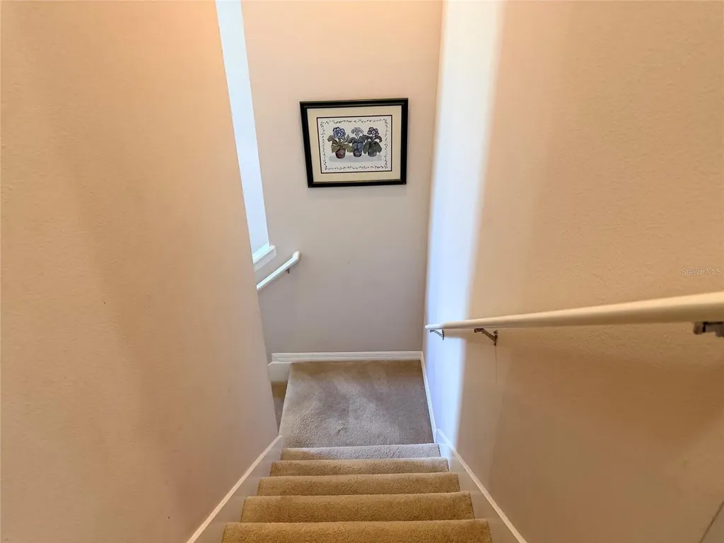 2084 Water Tupelo Way Ocoee FL 34761