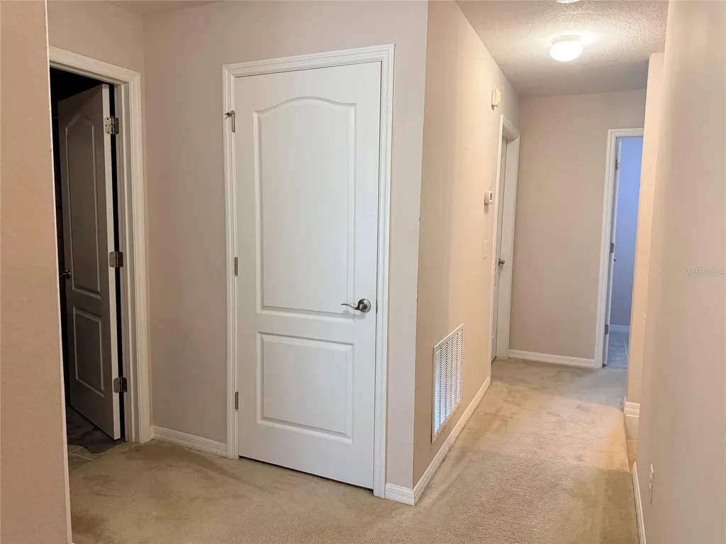 2084 Water Tupelo Way Ocoee FL 34761