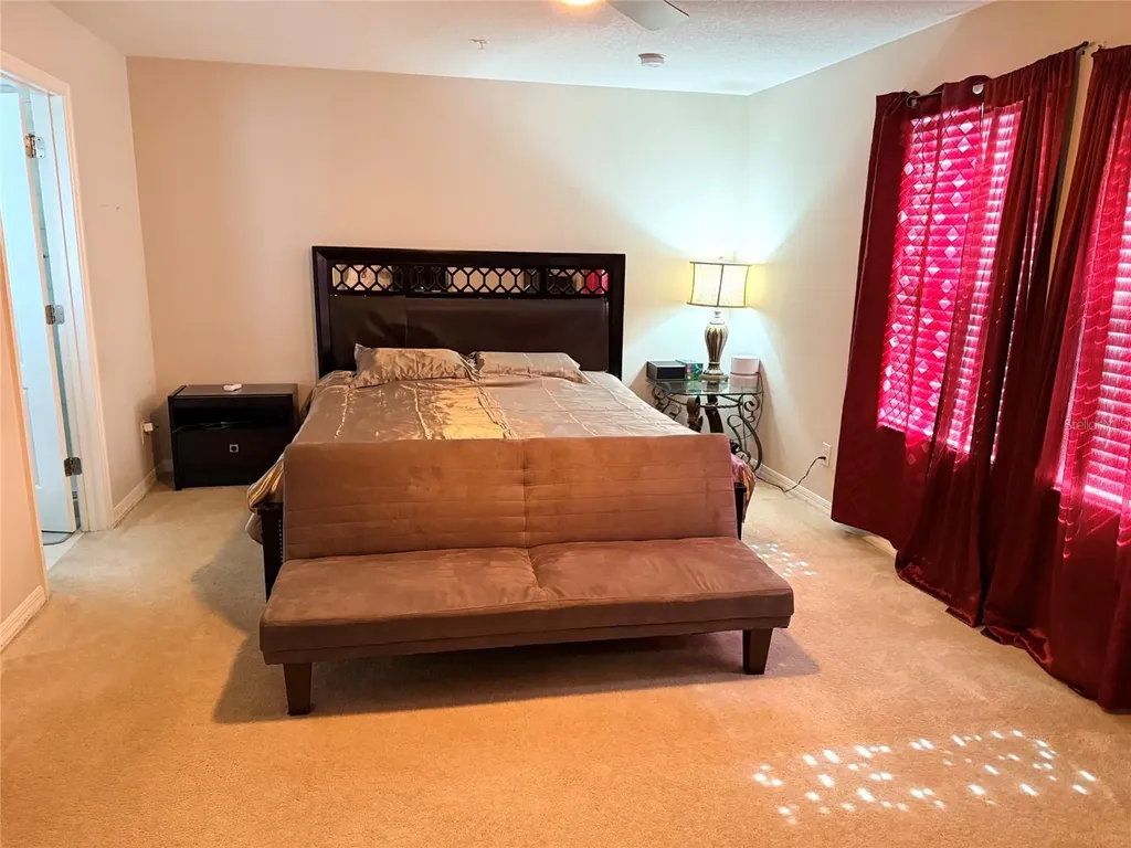 2084 Water Tupelo Way Ocoee FL 34761