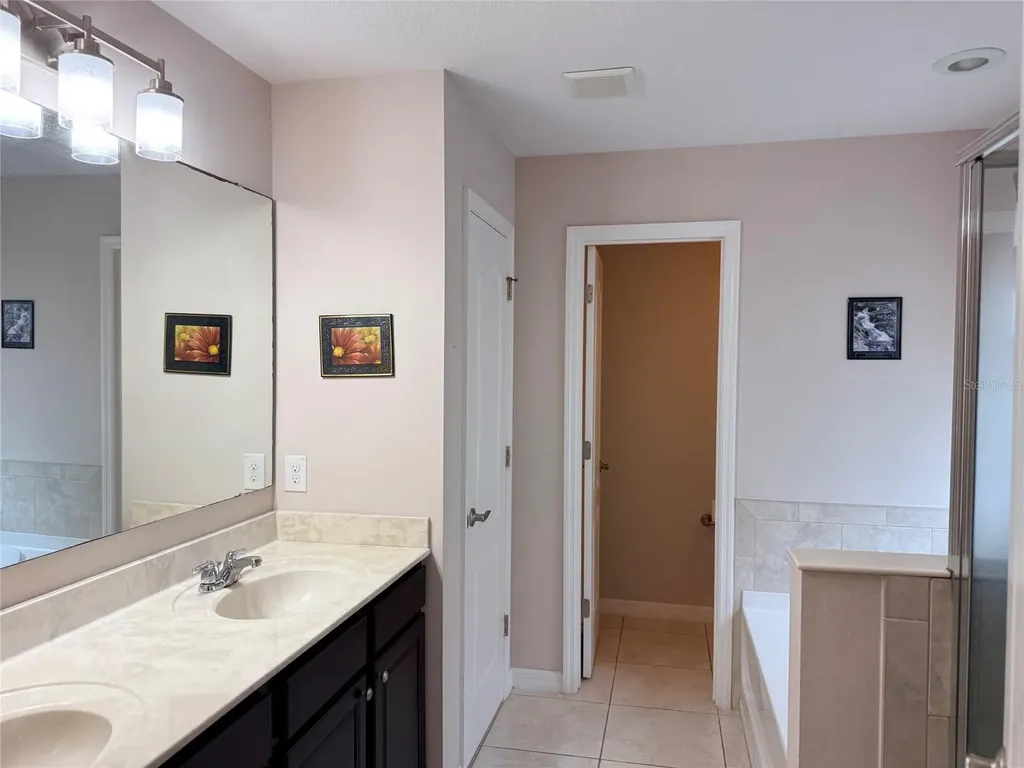 2084 Water Tupelo Way Ocoee FL 34761