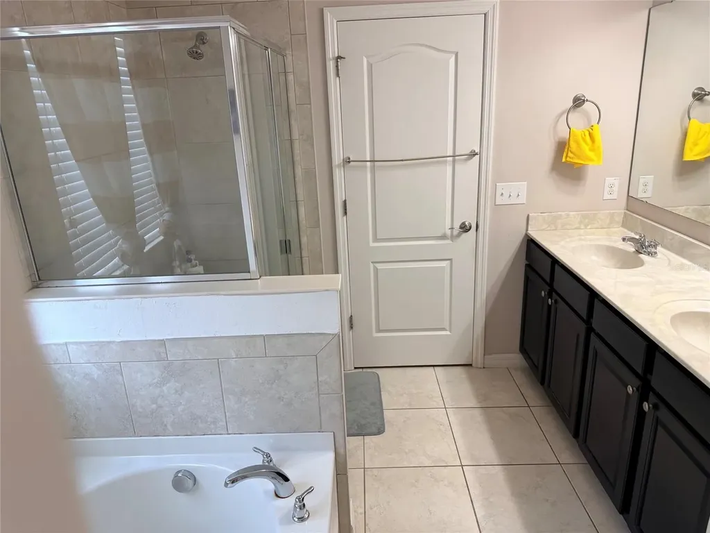 2084 Water Tupelo Way Ocoee FL 34761