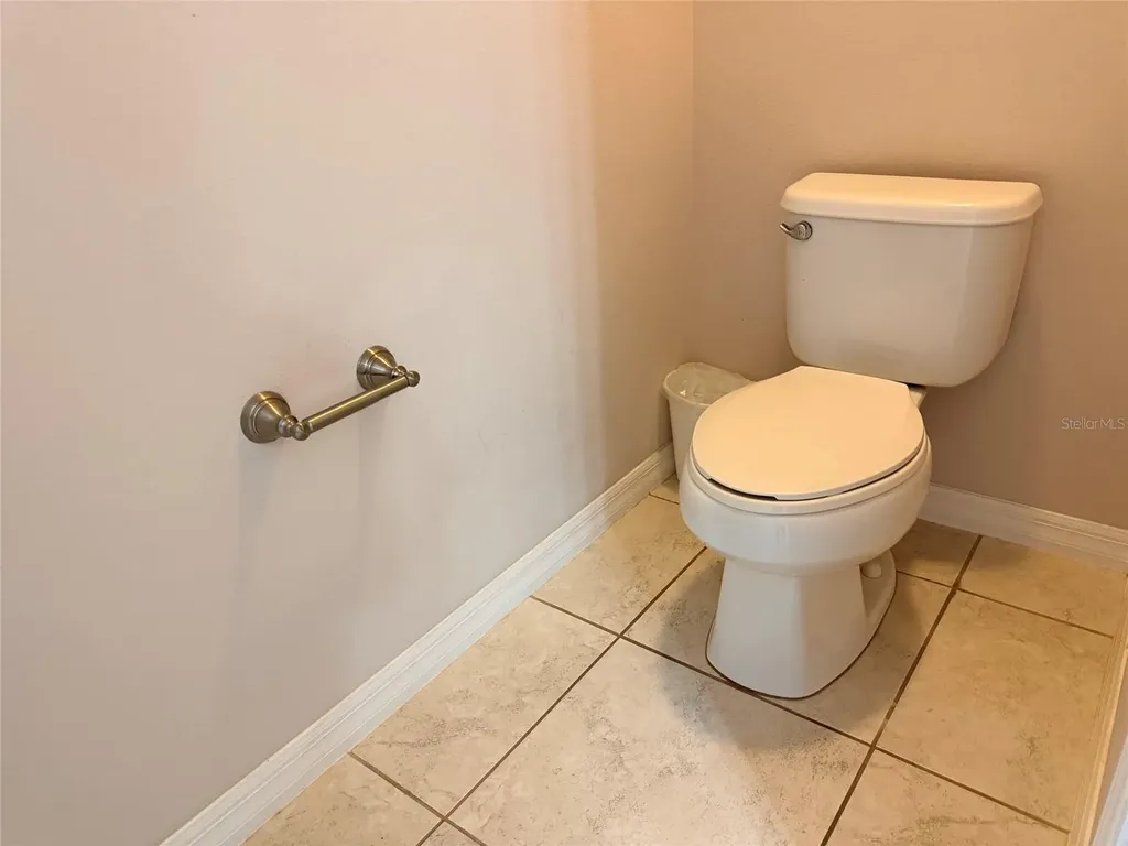 2084 Water Tupelo Way Ocoee FL 34761