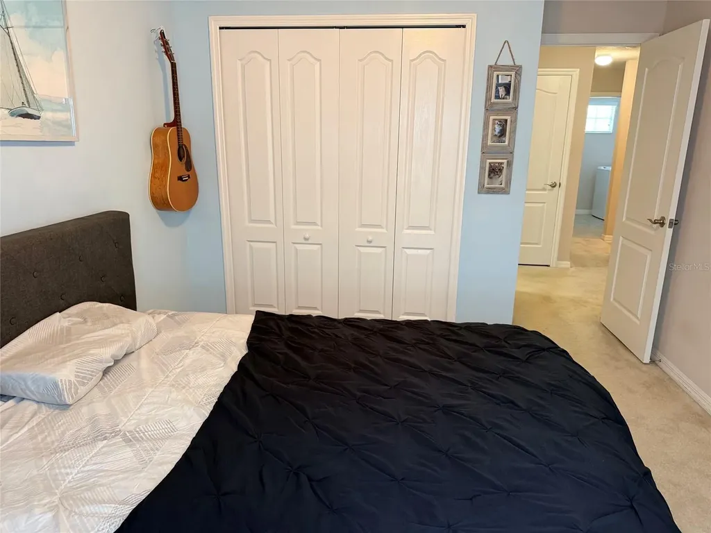 2084 Water Tupelo Way Ocoee FL 34761
