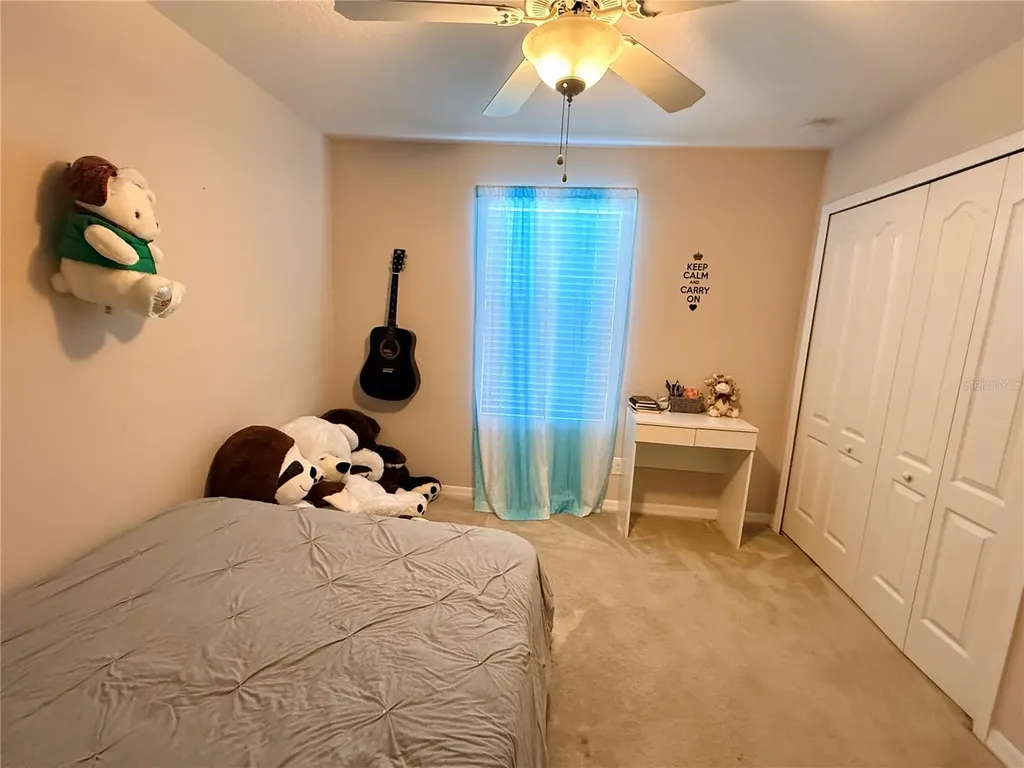2084 Water Tupelo Way Ocoee FL 34761