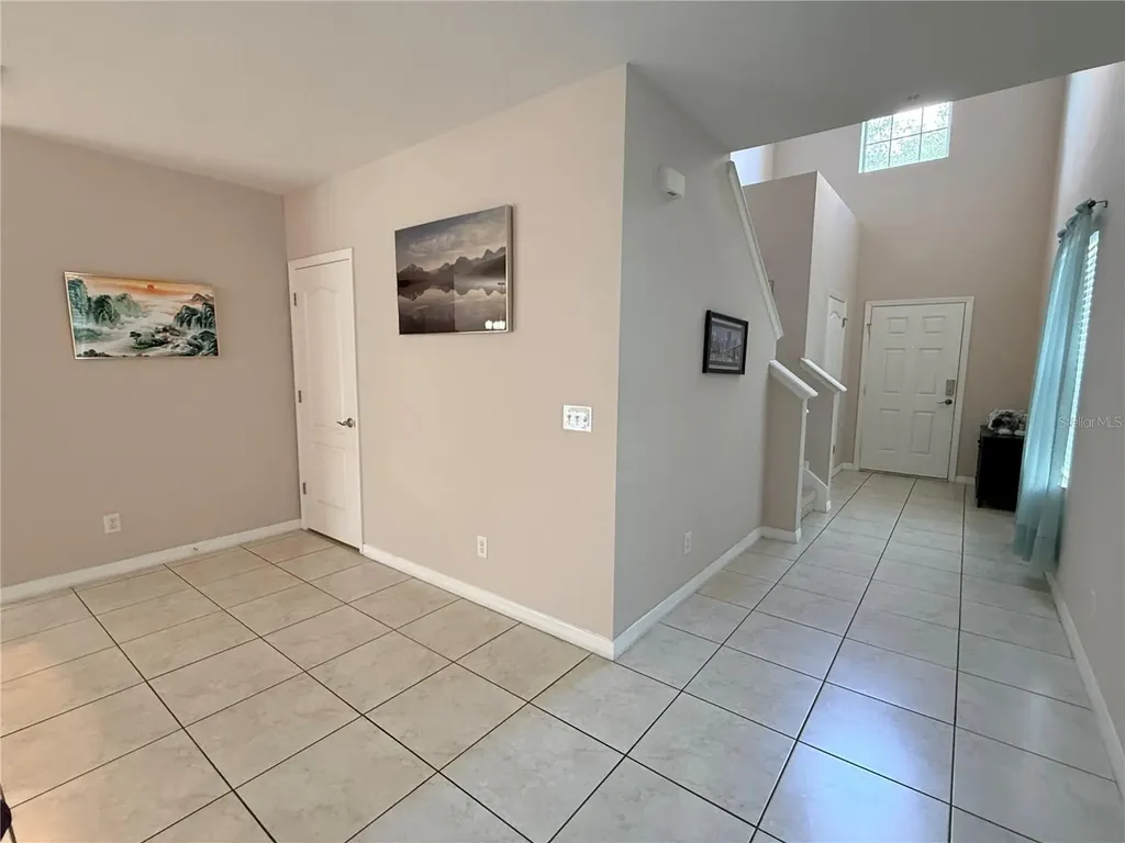2084 Water Tupelo Way Ocoee FL 34761