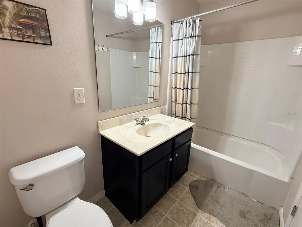 2084 Water Tupelo Way Ocoee FL 34761