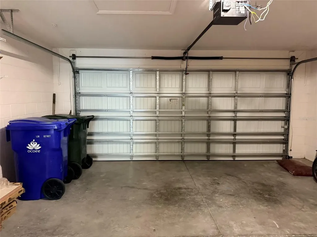 2084 Water Tupelo Way Ocoee FL 34761