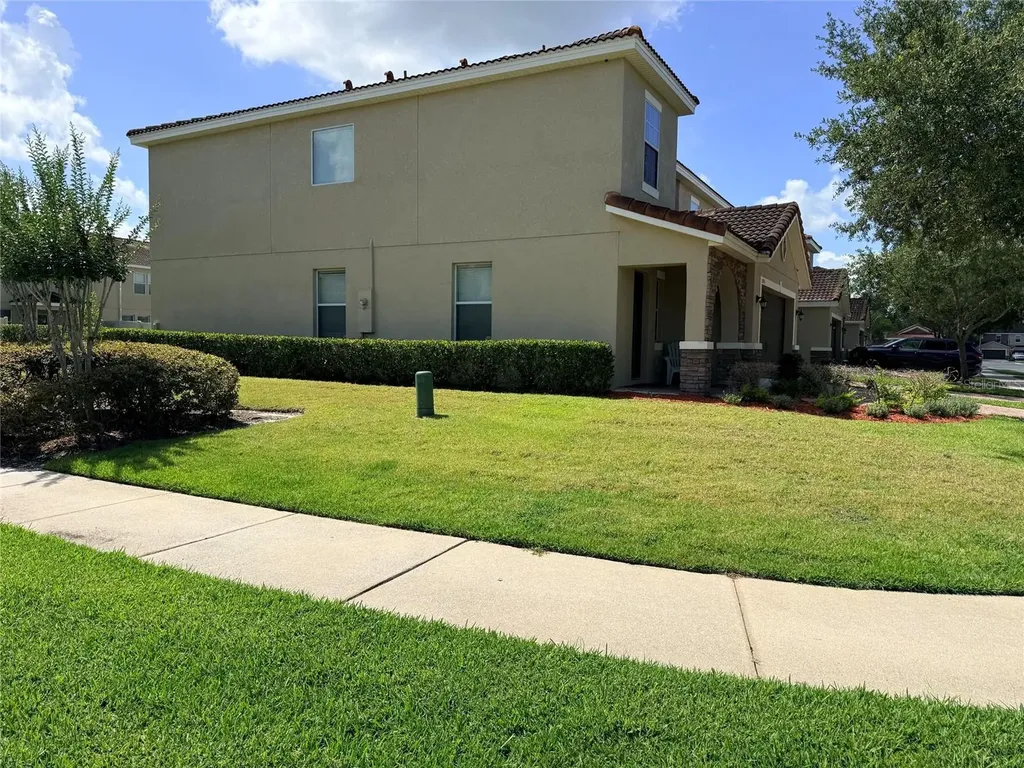 2084 Water Tupelo Way Ocoee FL 34761